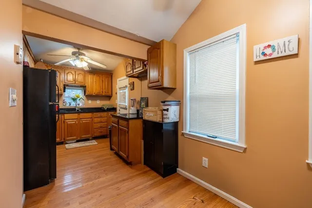 $2,450 | 22 Nickerson Avenue, Wilmington, MA 01887