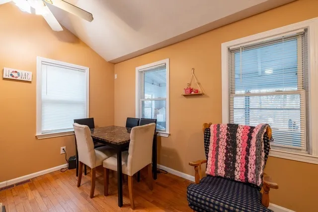 $2,450 | 22 Nickerson Avenue, Wilmington, MA 01887