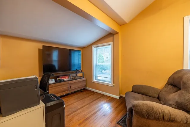 $2,450 | 22 Nickerson Avenue, Wilmington, MA 01887