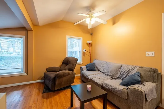 $2,450 | 22 Nickerson Avenue, Wilmington, MA 01887