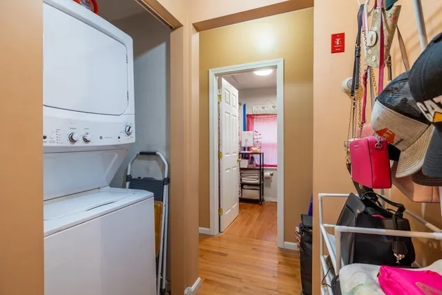 $2,450 | 22 Nickerson Avenue, Wilmington, MA 01887