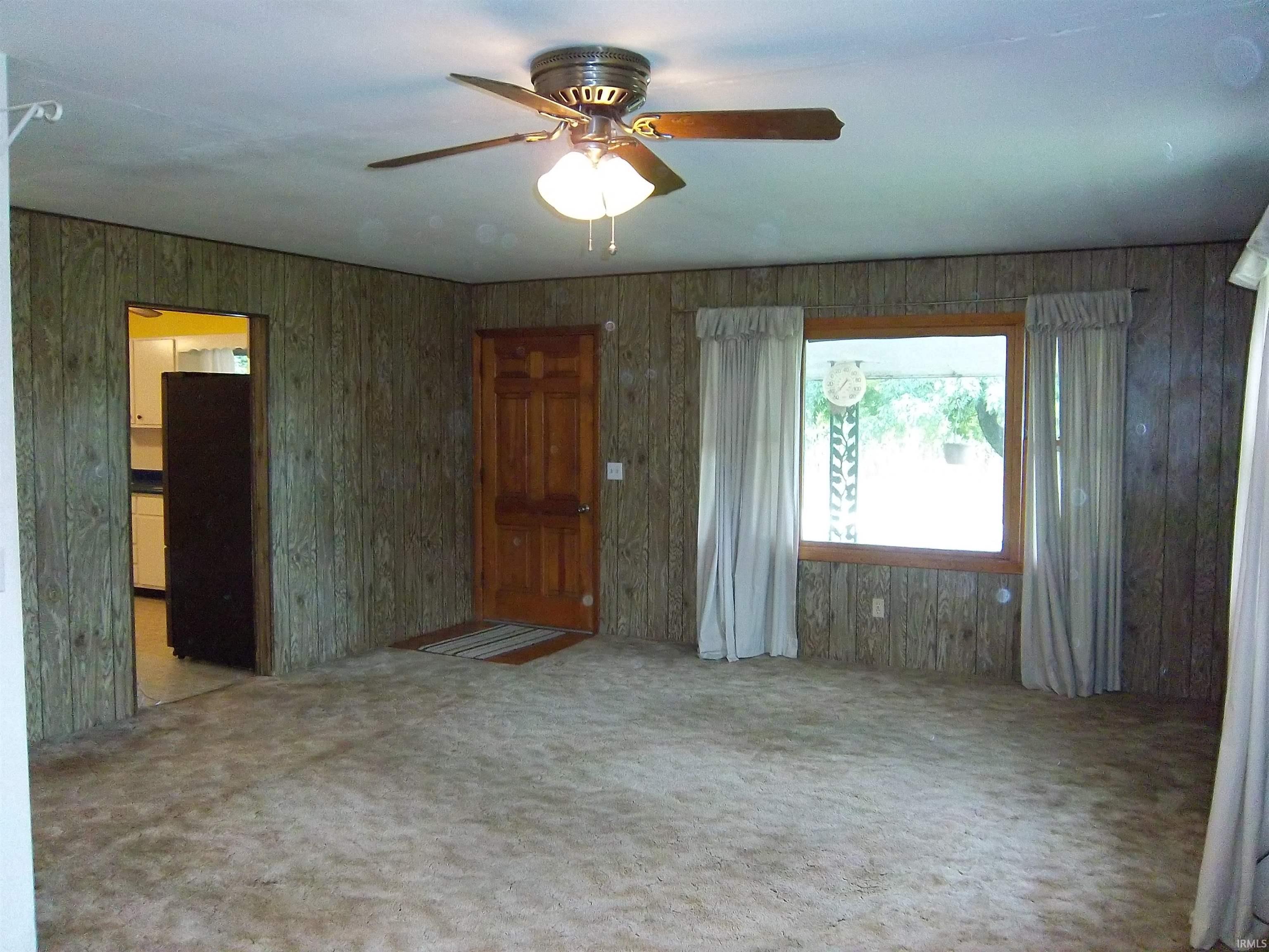 5490 West Ison Road Bloomington, IN 47403 - Photo 8 of 26 Gallery Image 8