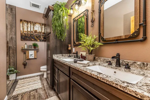 $590,000 | 12481 Bluebird Lane, Darlington, WI 53530