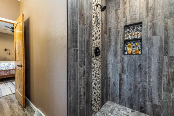 $590,000 | 12481 Bluebird Lane, Darlington, WI 53530