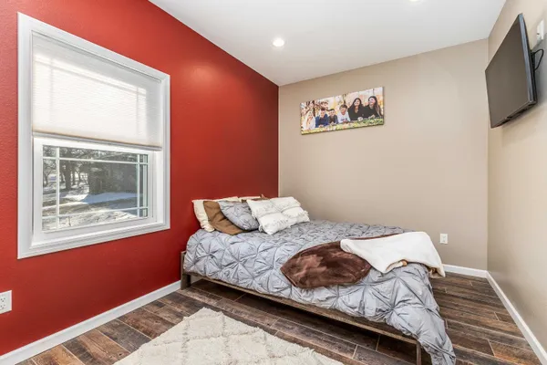 $590,000 | 12481 Bluebird Lane, Darlington, WI 53530