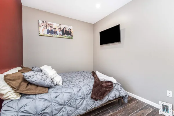 $590,000 | 12481 Bluebird Lane, Darlington, WI 53530