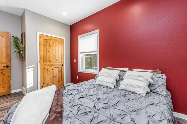 $590,000 | 12481 Bluebird Lane, Darlington, WI 53530