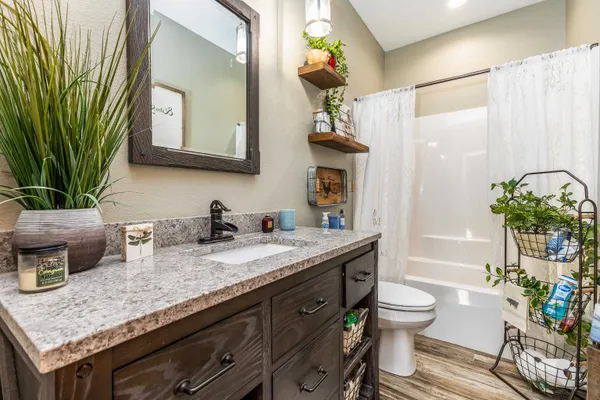 $590,000 | 12481 Bluebird Lane, Darlington, WI 53530