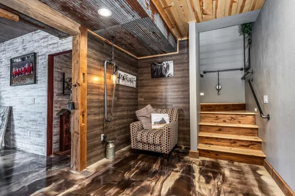 $590,000 | 12481 Bluebird Lane, Darlington, WI 53530