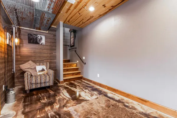 $590,000 | 12481 Bluebird Lane, Darlington, WI 53530