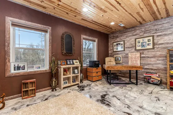 $590,000 | 12481 Bluebird Lane, Darlington, WI 53530