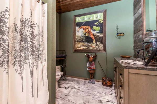 $590,000 | 12481 Bluebird Lane, Darlington, WI 53530