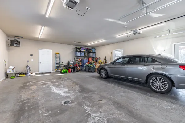 $590,000 | 12481 Bluebird Lane, Darlington, WI 53530