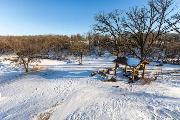 $590,000 | 12481 Bluebird Lane, Darlington, WI 53530