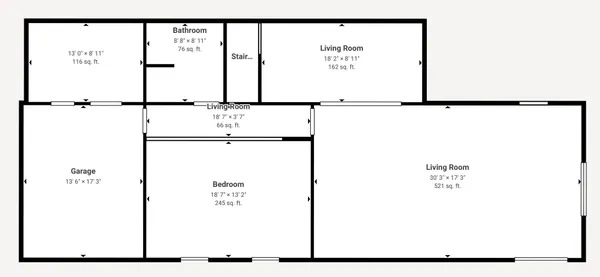 $590,000 | 12481 Bluebird Lane, Darlington, WI 53530