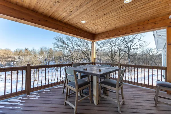 $590,000 | 12481 Bluebird Lane, Darlington, WI 53530