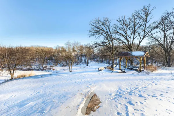 $590,000 | 12481 Bluebird Lane, Darlington, WI 53530