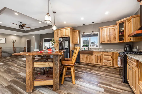 $590,000 | 12481 Bluebird Lane, Darlington, WI 53530