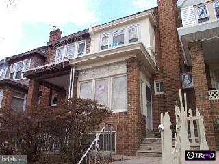 4914 Rorer Street Philadelphia, PA 19120 - Photo 1 of 1 Gallery Image 1