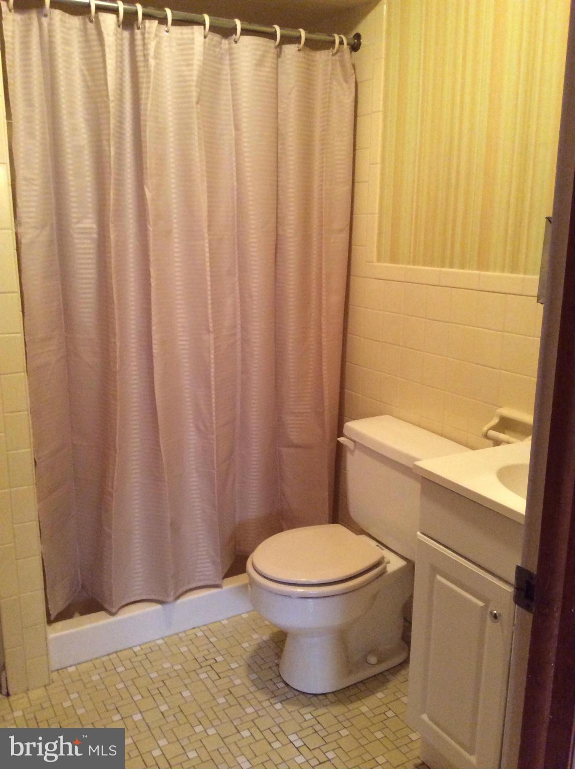 2901 Papermill Road Winchester, VA 22601 - Photo 13 of 14 Bath Basement