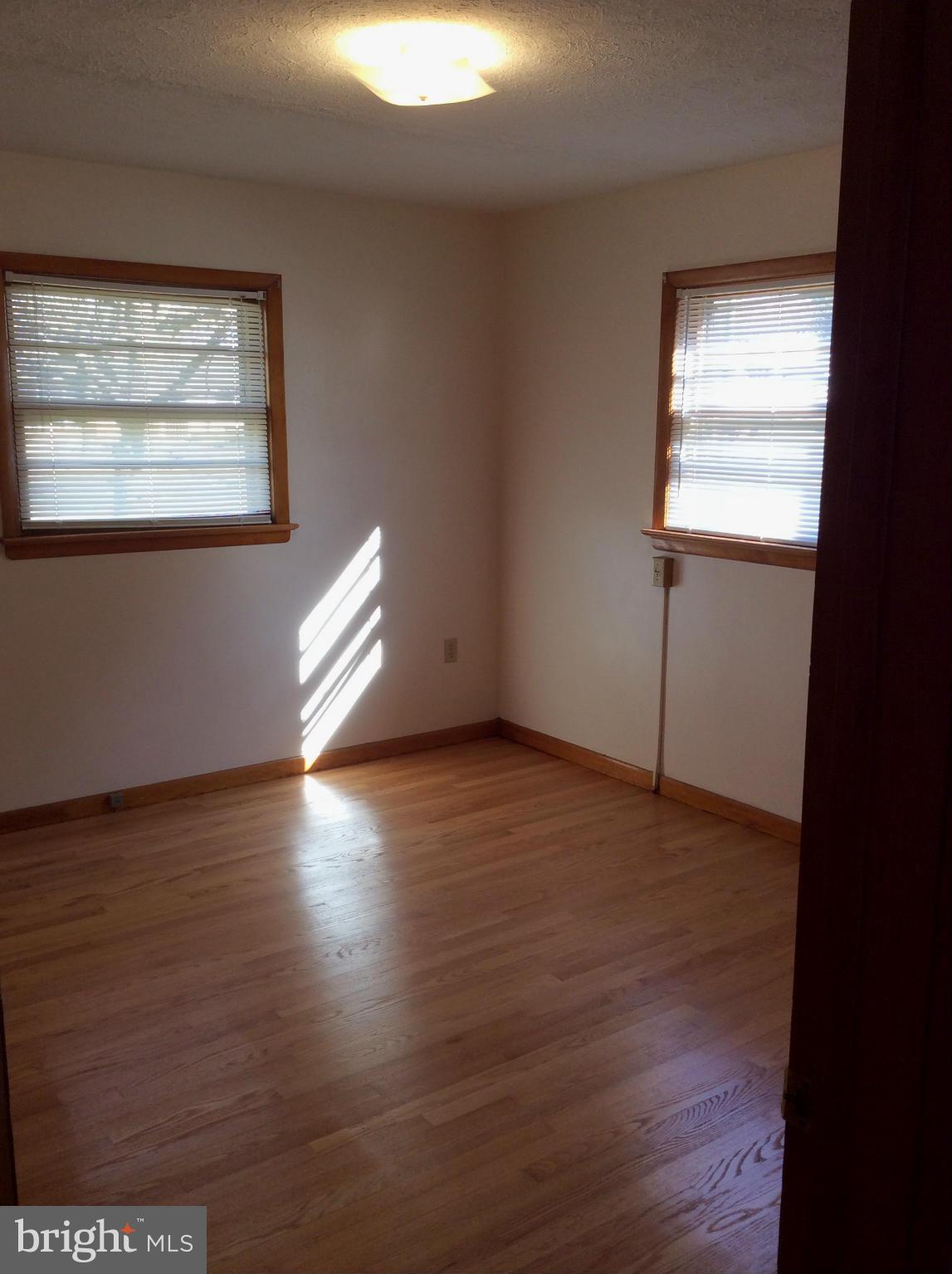 2901 Papermill Road Winchester, VA 22601 - Photo 6 of 14 Bedroom 2