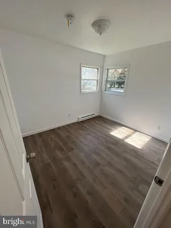 $1,600 | 5 State Circle, Dover, DE 19901