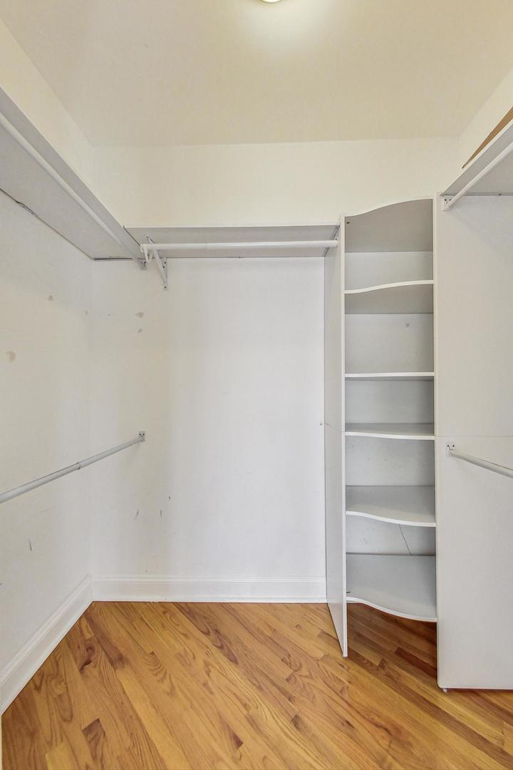 843 Ridge Avenue, Unit 3 Evanston, IL 60202 - Photo 13 of 24 Gallery Image 13