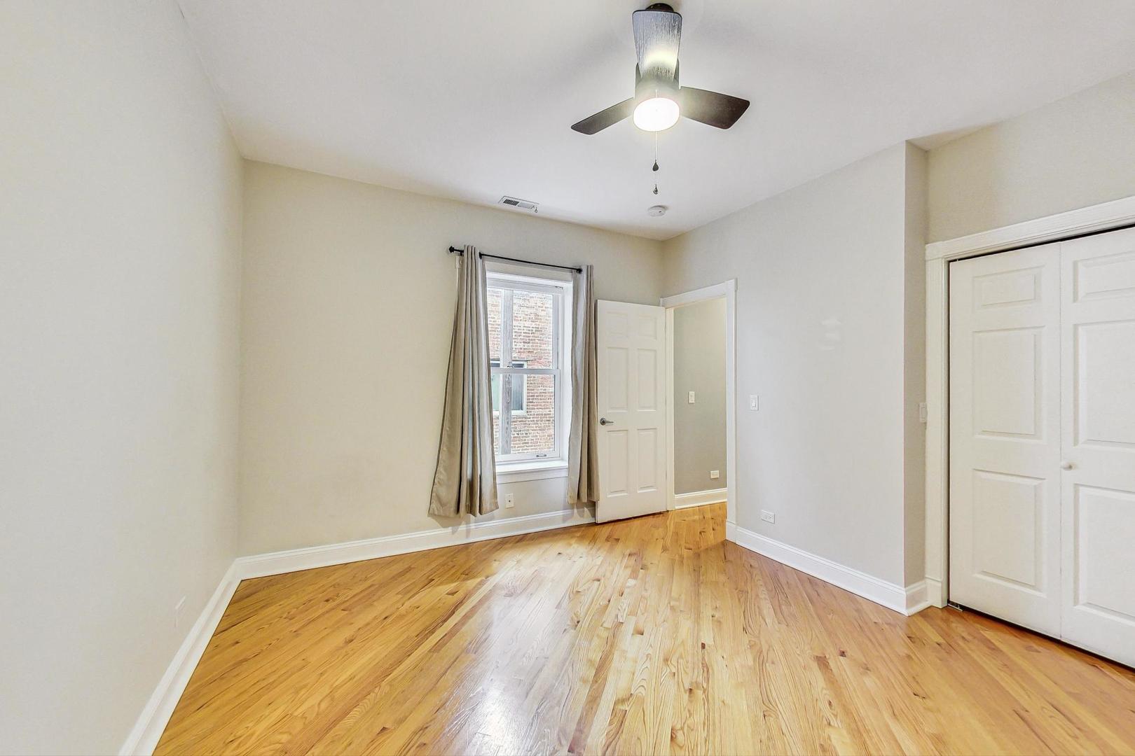 843 Ridge Avenue, Unit 3 Evanston, IL 60202 - Photo 16 of 24 Gallery Image 16