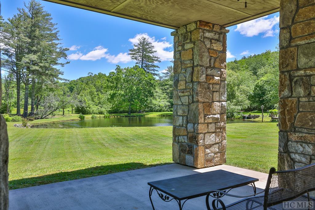 361 Buckberry Road Highlands, NC 28741 - Photo 71 of 73 Gallery Image 71