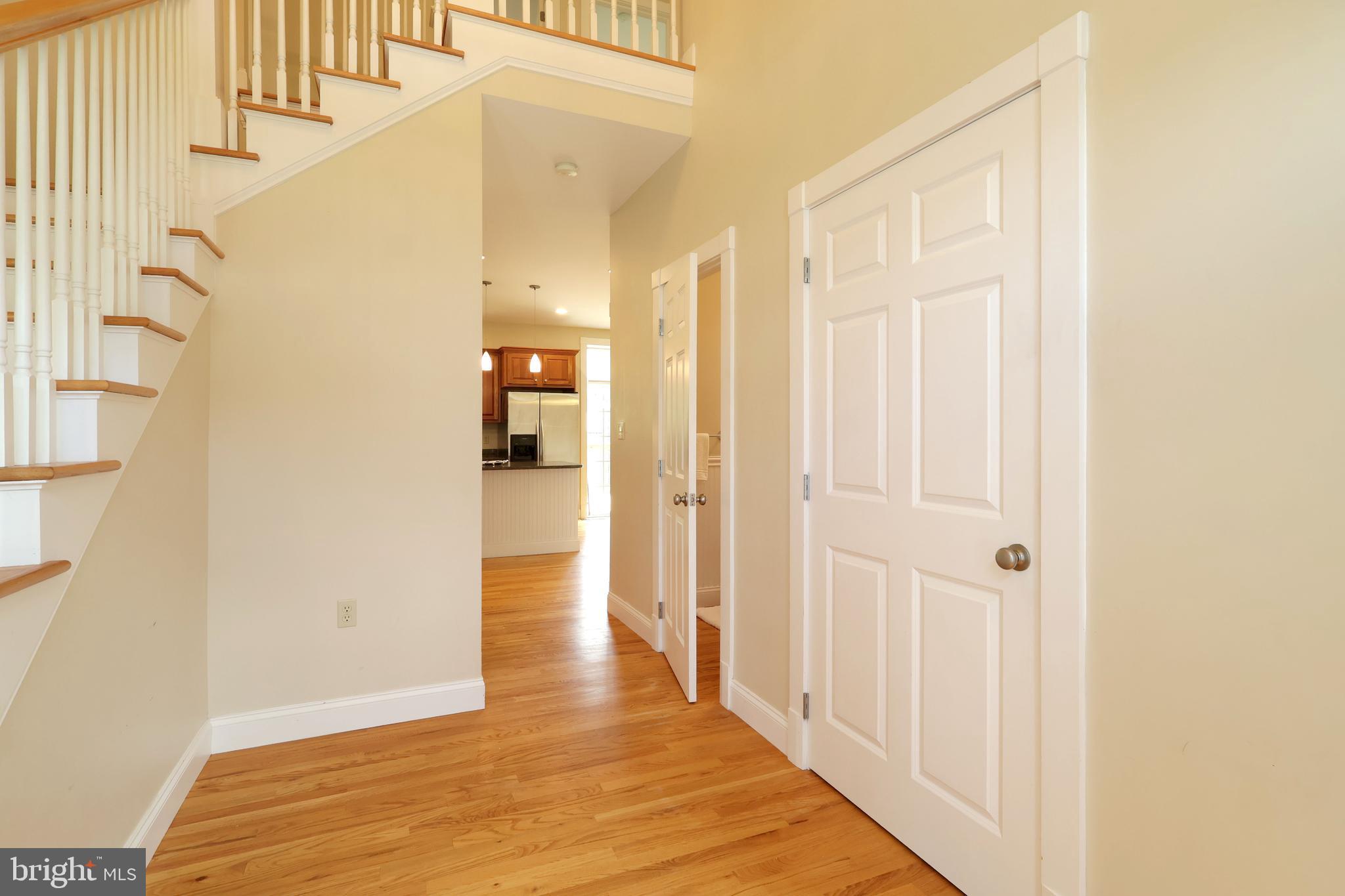 681 Stoneledge Road State College, PA 16803 - Photo 6 of 76 Gallery Image 6