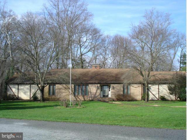 75 Riverside Drive Elkton, MD 21921 - Photo 1 of 1 Exterior (Front)