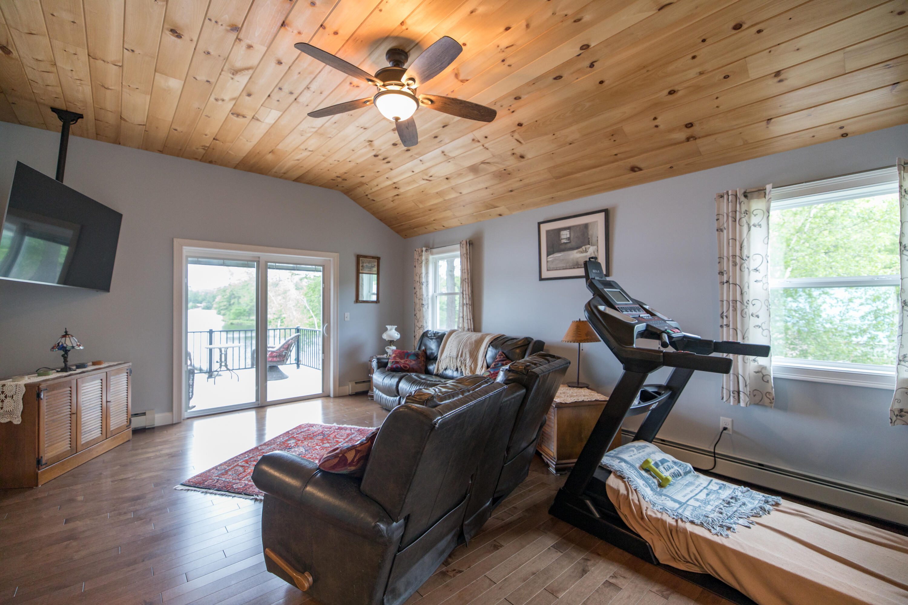 165 Rattlesnake Road Brownfield, ME 04010 - Photo 20 of 73 6I3A2465
