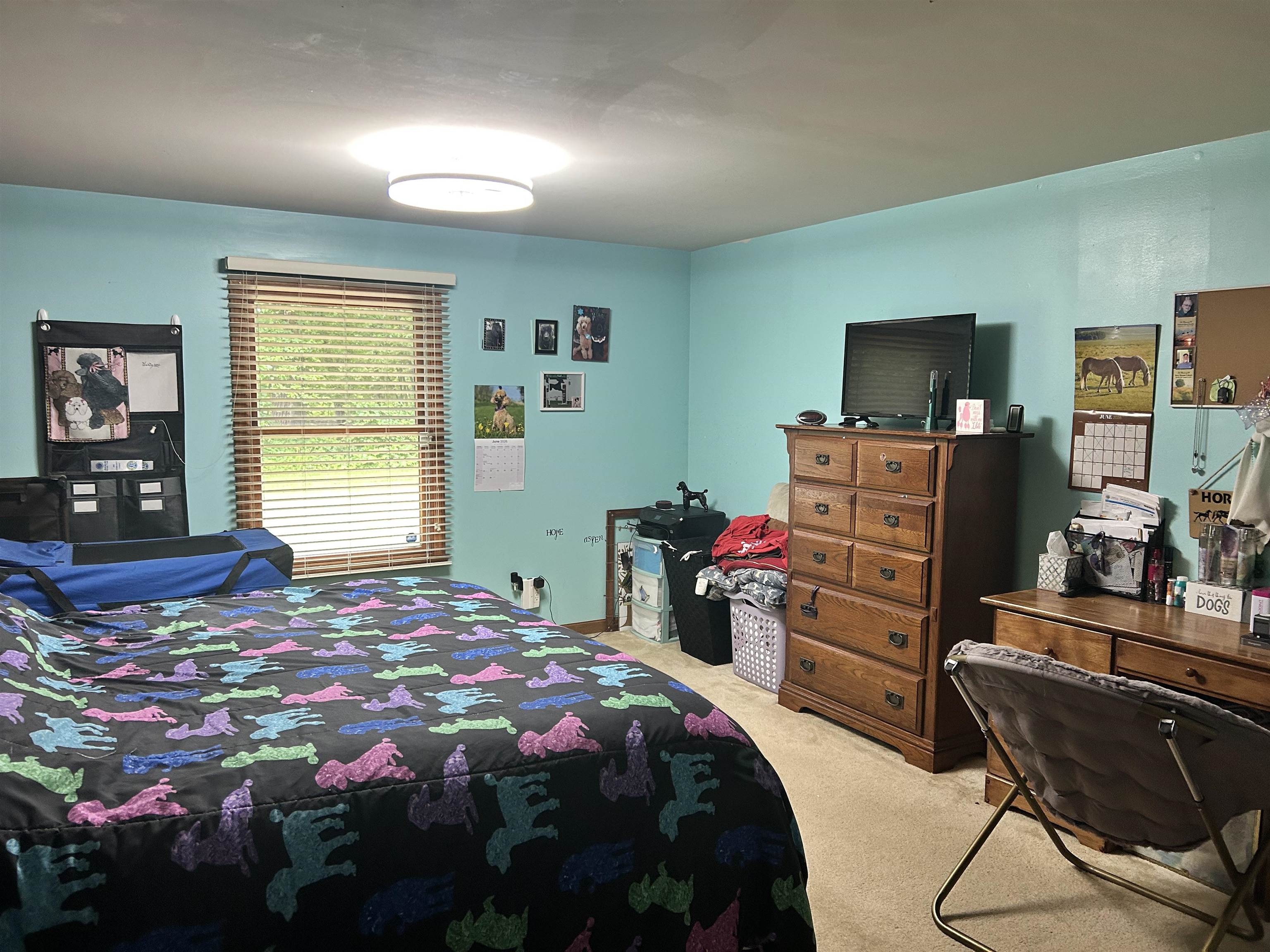 4550 Hummer Lake Road Ortonville, MI 48462 - Photo 43 of 60