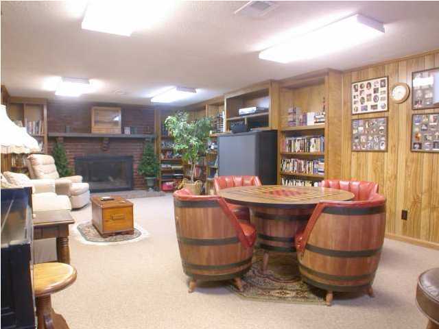 7905 Wolf Pen Branch Road Prospect, KY 40059 - Photo 19 of 20 Additional Photo