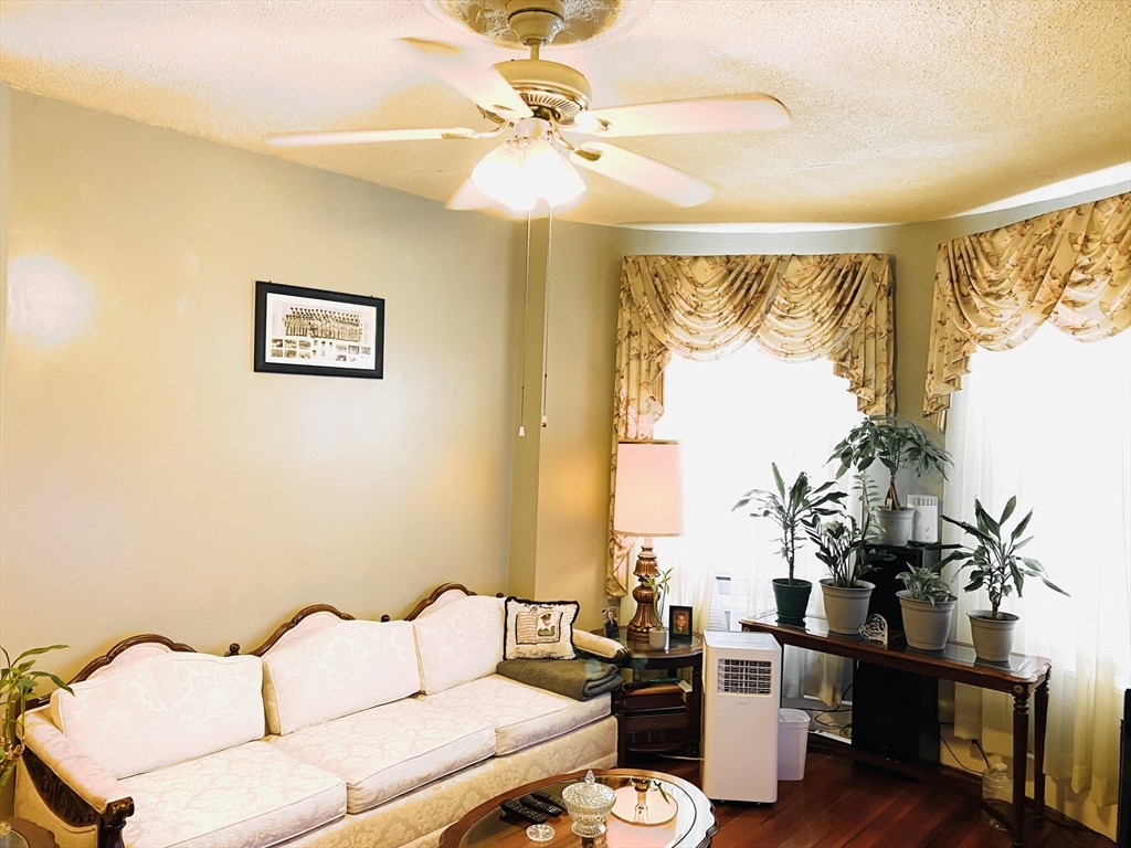 19 Castlegate Road Boston, MA 02121 - Photo 1 of 26 Gallery Image 1