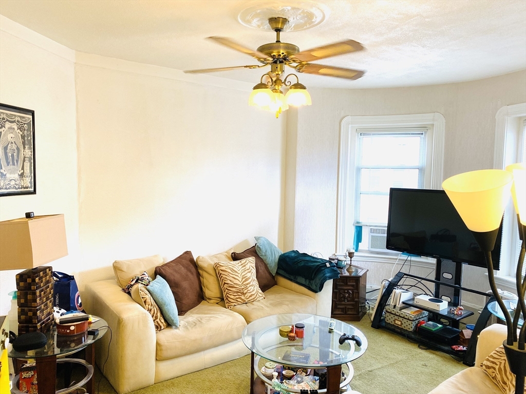 19 Castlegate Road Boston, MA 02121 - Photo 16 of 26 Gallery Image 16