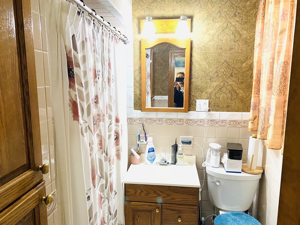 19 Castlegate Road Boston, MA 02121 - Photo 19 of 26 Gallery Image 19