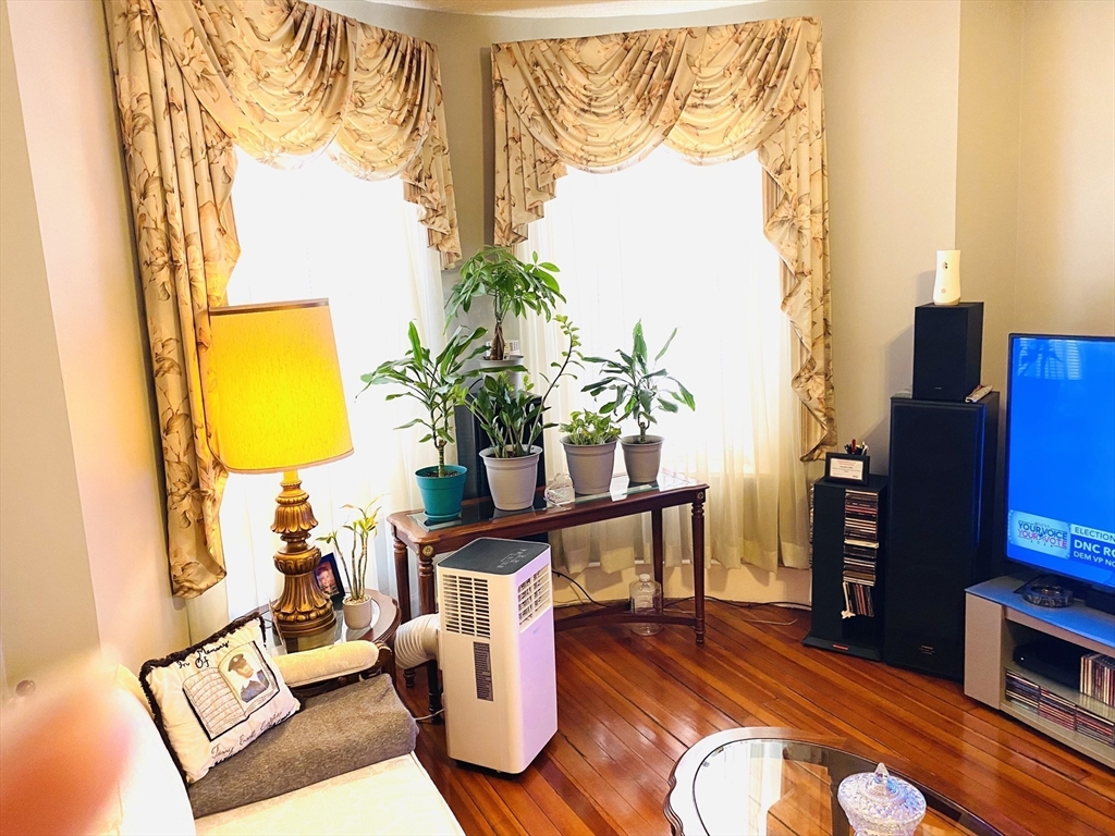 19 Castlegate Road Boston, MA 02121 - Photo 8 of 26 Gallery Image 8