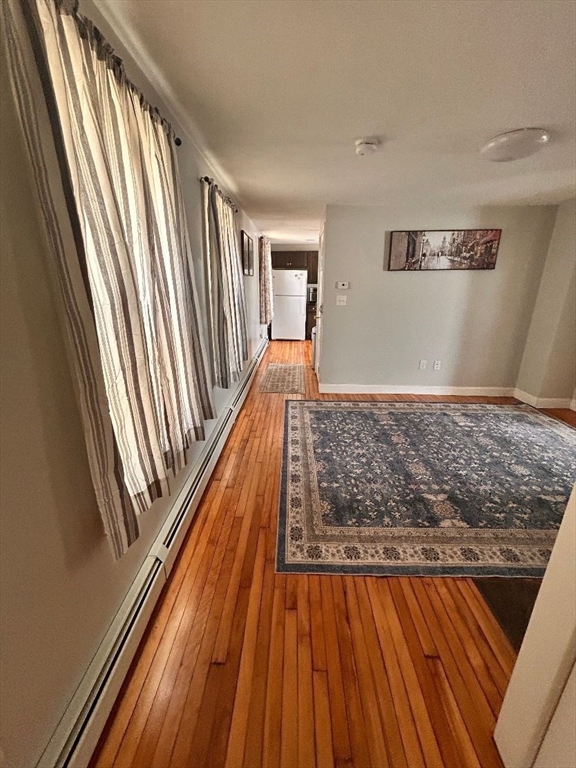 2246 Providence Road Northbridge, MA 01534 - Photo 7 of 24