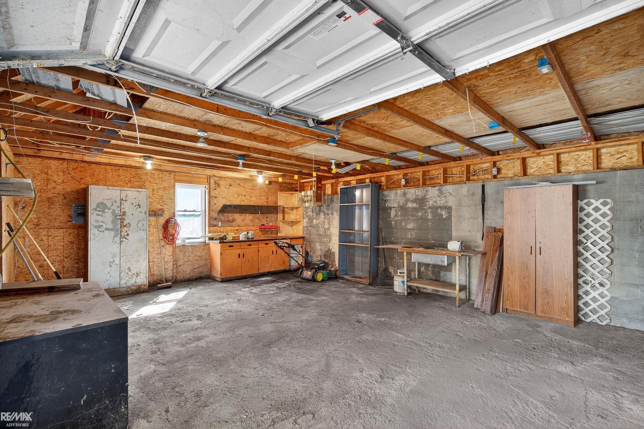 711 Smith Street Algonac, MI 48001 - Photo 23 of 27