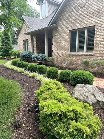 $425,000 | 3001 Woodgate Terrace, Pittsburg, KS 66762