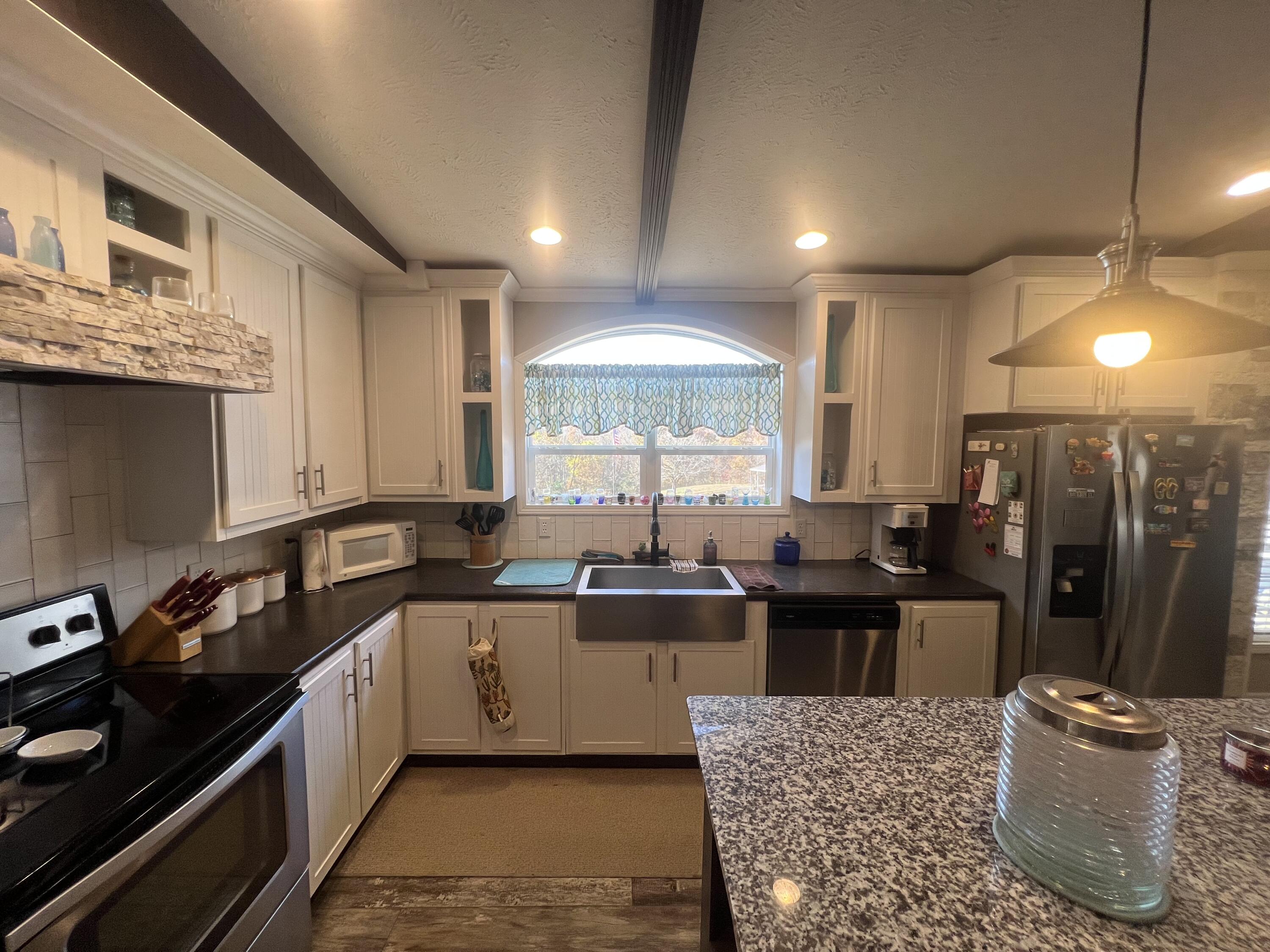 985 Gaines Road Nancy, KY 42544 - Photo 15 of 82 12928F55-F11D-4569-9F74-894F7CE3510B