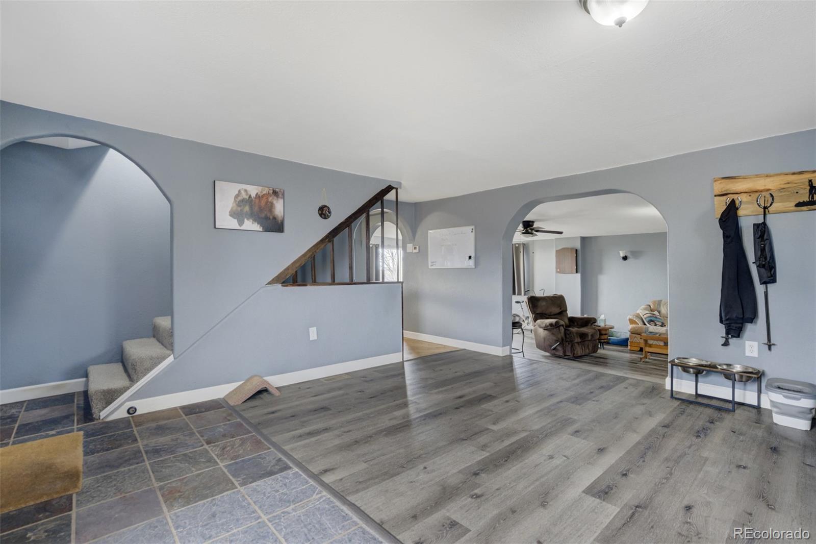 53647 County Road Genoa, CO 80818 - Photo 21 of 47 Gallery Image 21