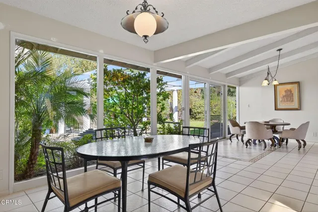 $1,695,000 | 262 Crestwood Avenue, Ventura, CA 93003