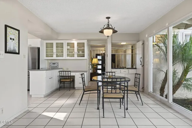 $1,695,000 | 262 Crestwood Avenue, Ventura, CA 93003