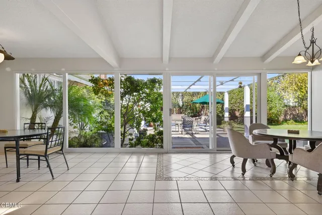 $1,695,000 | 262 Crestwood Avenue, Ventura, CA 93003