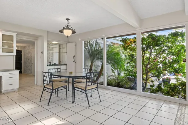 $1,695,000 | 262 Crestwood Avenue, Ventura, CA 93003