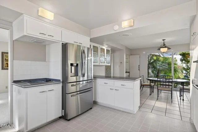 $1,695,000 | 262 Crestwood Avenue, Ventura, CA 93003