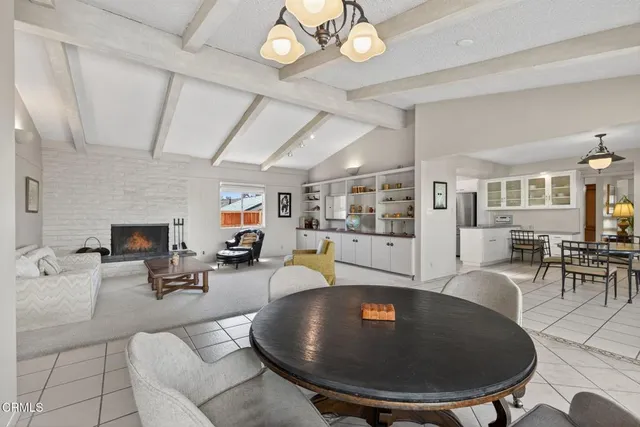 $1,695,000 | 262 Crestwood Avenue, Ventura, CA 93003