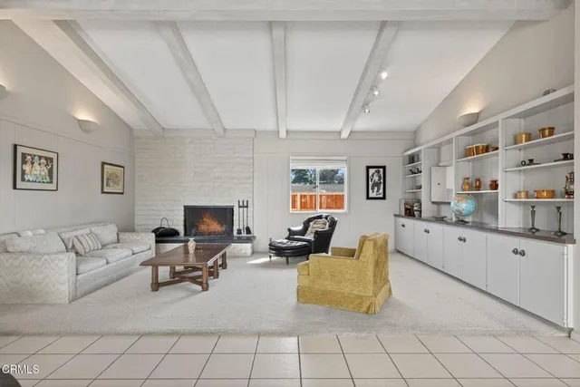 $1,695,000 | 262 Crestwood Avenue, Ventura, CA 93003